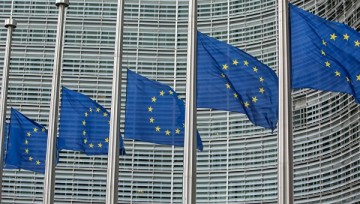 Европарламент: ЕС готов вернуться к переговорам с РФ при ряде условий