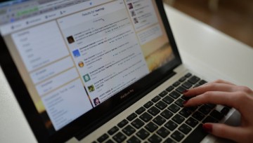 Западные пользователи о "прямой линии": наши политики не решились бы