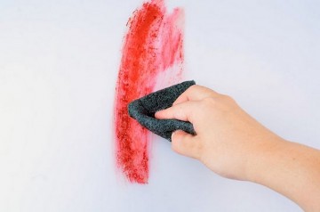 Популярные детские страшилки родом из СССР  