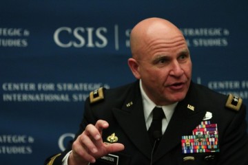 Анализируя военную мощь России: секретное исследование. Politico, США