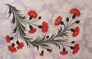 Он поставил шесть точек на воде. То, что произошло потом, абсолютно ошеломило меня!