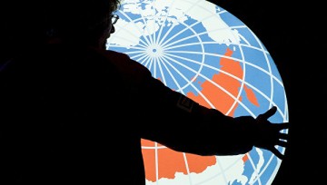 Суд во Франции признал незаконной заморозку средств "Россия сегодня"