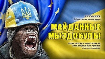 Опрос: идею вступления в НАТО поддерживают 45% украинцев