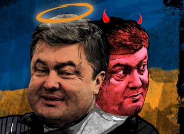 Киевский блеф: как вернуть Донбасс «домой»