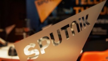 Эрдоган посмотрел прямую линию с Путиным и отключился