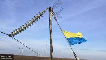 В Киеве презентовали руководство по дестабилизации внутренней ситуации в Крыму и разработают стратегию возвращения его на Украину