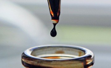 Россия слезает с нефтяной иглы
