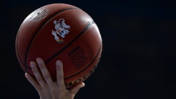 FIBA отстранила сборную России и еще 13 команд от Евробаскета-2017
