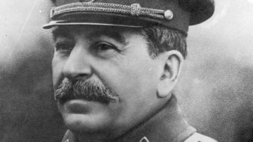 Невоюющий союзник Гитлера