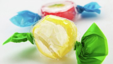 Задача про конфеты поставила в тупик интернет-пользователей