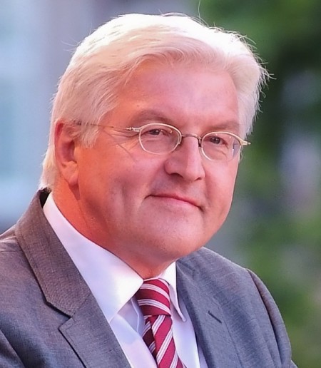 Доктрина глобализации: взгляд из России и из-за границы