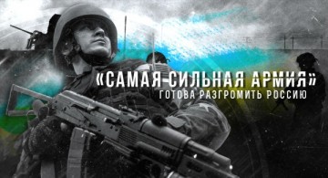 Тюнинг, бессмысленный и беспощадный