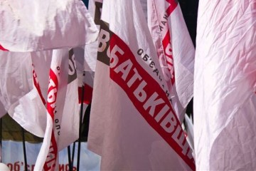 Тимошенко инициирует ревизию деятельности правительства Яценюка