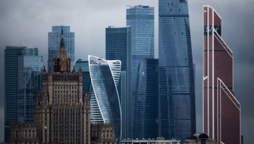 Москва продолжит политику ядерного разоружения