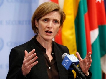 Почему США оставили Украину без летального оружия?