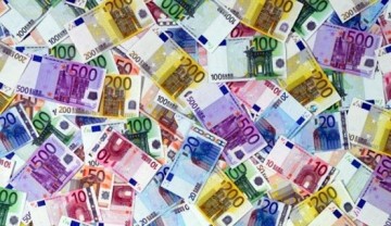 Минутка юмора, или счет за счет