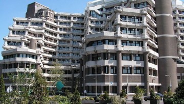 В МИД Нидерландов допускают отказ от ратификации соглашения с Украиной