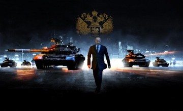 Малоизвестные секретные объекы России!!! "Государственные резервы".