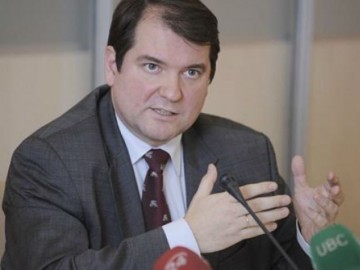 Один другого для Киева хуже: в парламенте Нидерландов представлены законопроекты по итогам референдума