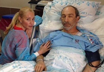 Зачем Кернес летал в Москву. Михаил Онуфриенко.