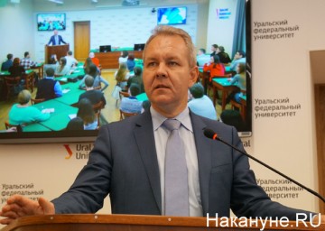 «Иноземцев и Родину за долги отдаст»