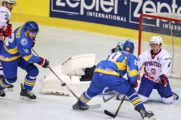 А мужики-то не знают!