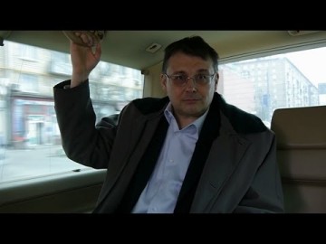 Секвестр бюджета? Не слушаемся ЕСПЧ? Вытесняем Boeing и Airbus?