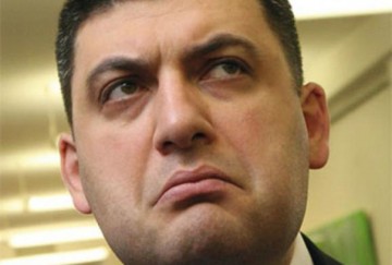 Свиньи в шахматы не играют!