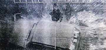 Сэлфи 20-го века