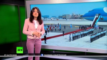 Раздор в отношениях: США и Израиль всё чаще критикуют друг друга