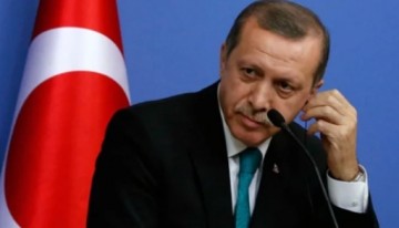 Раскритиковавший Эрдогана писатель найден мертвым - СМИ