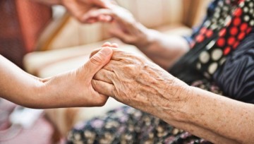 Не забывайте о них