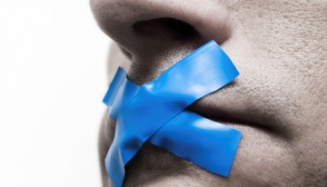 ОБСЕ — Украине: запрет русских фильмов — это недемократично