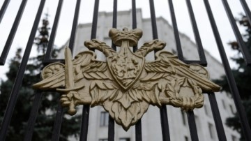 Источник: новое соединение на юге РФ получит имя дивизии, бравшей Рейхстаг