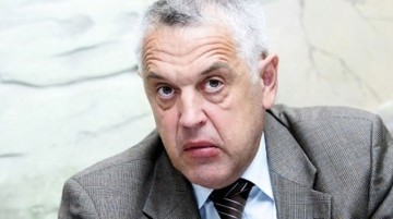 Зачем латышам работать, если за все заплатят россияне?