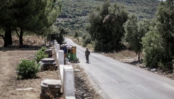 Керри: США рассчитывают согласовать с РФ новую систему мониторинга в Сирии