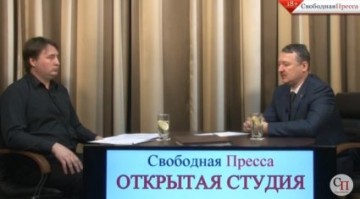 Отложенная война — все равно война