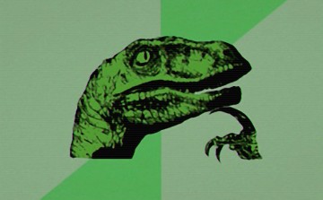 Фантазии Украины про Крым