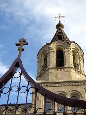 О русских азербайджанцах