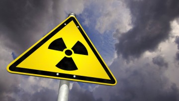 В Киеве только обсуждают вопрос обращения с ядерным топливом без России