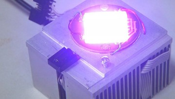 Российский физик разработал датчики углекислого газа на солнечных батареях