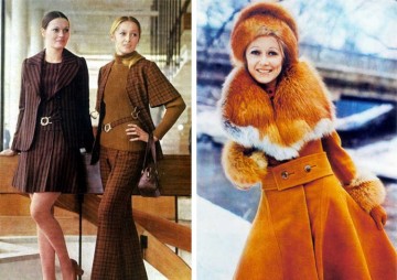 Главное оружие Кремля: первые модели Советского Союза