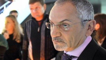 Захарова прокомментировала реакцию ОБСЕ на ситуацию с Шустером