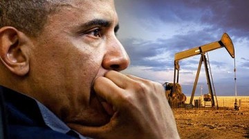 Сланцевый крах. 22%