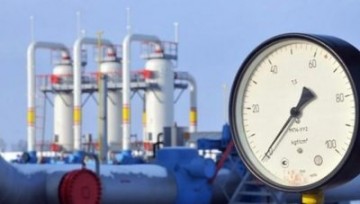 В ЕС рассказали, что будет с транзитом газа через Украину после запуска Северного потока-2