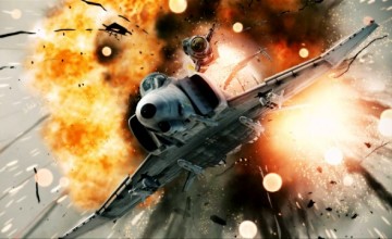 Т-50 (ПАК ФА) vs F-22 / F-35. «Сухие» побили F, как пингвинов!»