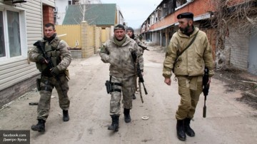 Ярош пообещал Одессе грандиозное побоище 2 мая