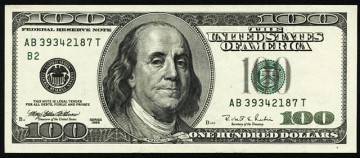 «Мягкая сила» Госдепа он-лайн?