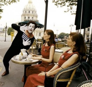 Зрада: Более 80 французских депутатов готовят отмену санкций против России