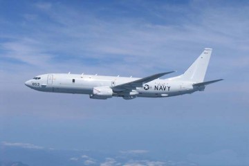 Скоро Праздник Праздников. И вот новости - такие. хорошие.